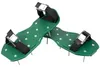 Gardlov 20704 Grasbeluchter, 2 stuks Productafbeelding-voorbeeld 1