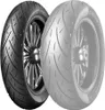 METZELER Pneus CRUISETEC (F) 130/60 B 19 M/C 61H TL Voir les images du produit 6