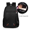 30L Bag Rucksack Schule Arbeit & Freizeit Outdoor Sport Produktbild-Vorschau 2