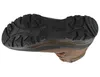 Haix Nature One GTX jachtlaars, maat UK 11.0 / EU 46 Productafbeelding-voorbeeld 27