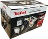 Tefal I-Coach Touch + I-Coach Touch +,Küchenmaschine mit Produktbild-Vorschau 1
