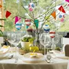 Œufs de Pâques en polystyrène Pisanki 20 pièces Décoration Voir les images du produit 6