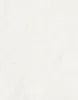 Vliestapete 10375-26 Tapete Stein Beton 0.53 x 10.05 m Produktbild-Vorschau 8
