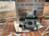 Stihl Original Vergaser C1Q-S225 C1Q-S105 C1Q-S218 - Produktbild-Vorschau 5