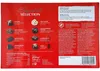 Hachez Exquisite Sélection 200g Produktbild-Vorschau 2