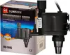 SunSun HQJ-500G - Pompa dell'acqua SunSun Anteprima dell’immagine prodotto 3