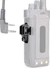 Adattatore audio Retevis Walkie Talkie Audio Converter Anteprima dell’immagine prodotto 6
