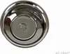 Évier en acier inoxydable Camping Évier Lave-linge 20cm Ø Voir les images du produit 2