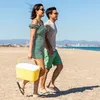 Glacière Rigide Portable Lilty InnovaGoods 15 L Voir les images du produit 8