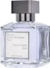 MFKP Aqua Celestia Forte Edp Spray Voir les images du produit 8