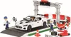 Cobi 24567 - Konstruktionsspielzeug - Maserati Gran Turismo Produktbild-Vorschau 4