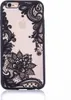 Handy Hülle Mandala für Samsung Galaxy J3 2017 Design Case Produktbild-Vorschau 1