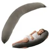 Coussin pour les personnes dormant sur le côté, coussin Voir les images du produit 1