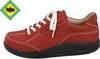 Finn Comfort Otaru wygodne sznurowane buty, niskie buty, Podgląd zdjęcia produktu 8
