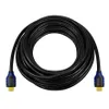LogiLink High Speed with Ethernet - HDMI-Kabel mit Ethernet Produktbild-Vorschau 8