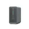 MARSTEK Saturn B2500-D Plug-in Batterie Balkonkraftwerk mit Produktbild-Vorschau 1