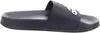 Adidas Adilette Shower Slide Badelatschen Badeschlappen Produktbild-Vorschau 24