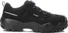 MIKE BOA® black Low ESD S3S, Gr. 41 Produktbild-Vorschau 2