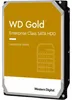 WD Gold 8,9cm (3,5") 22TB SATA3 7200 512MB WD221KRYZ Náhled obrázku produktu 2
