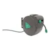 STIER Garten Schlauchtrommel SGS-300 30+2 m mit Produktbild-Vorschau 3