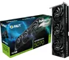 Palit GeForce RTX 5070 Infinity 3 NVIDIA 12 GB GDDR7 Anteprima dell’immagine prodotto 1