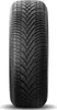 Bfgoodrich G-Force Winter 2 225/45R19 96V Bsw Xl Produktbild-Vorschau 3