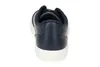 camel active BRIDGE Herrenschuhe - Sneakers - Halbschuhe Produktbild-Vorschau 6