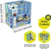 Ravensburger 73385 GraviTrax Junior Kit de démarrage Voir les images du produit 14