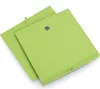 Zeller Aufbewahrungsbox 30.0 l grün 32.0 x 32.0 32.0 cm Náhľad obrázku produktu 8