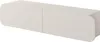 MIRJAN24 TV-Lowboard C RENE 2D, TV-Schrank (Farbe: Produktbild-Vorschau 3
