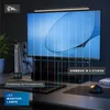 CSL LED Monitorlampe, Bildschirmlampe mit Fernbedienung, Produktbild-Vorschau 5