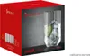 Spiegelau Linear Longdrink, 4er Set, Longdrinkglas, Produktbild-Vorschau 11