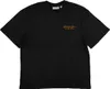 Only & Sons T-Shirt ONSDAX Kurzarmshirt Produktbild-Vorschau 1