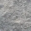 Galamio Granitpflaster 15/17 » gespalten « 1000kg BigBag Produktbild-Vorschau 4