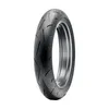 Dunlop Motorradreifen car-tyres Roadsport 2 ( 120/70 ZR17 Produktbild-Vorschau 3
