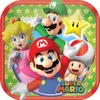 Partyset 72 tlg. Super Mario Geburtstag Deko zum Produktbild-Vorschau 4