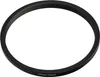 vhbw Step-Down-Ring Adapter 77 mm auf 72 mm für Kamera Produktbild-Vorschau 1