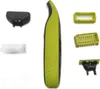 Philips Norelco OneBlade OneBlade 360 QP2824/31 Face + Produktbild-Vorschau 38