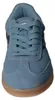 Dockers by Gerli 55MY201 Blau/Weiss Größe EU 41 Produktbild-Vorschau 9