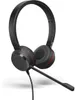 Jabra Evolve 30 II Duo - zonder USB-bedieningspaneel Productafbeelding-voorbeeld 7