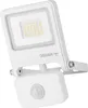 Osram ENDURA FLOOD PC 20W LED-Fluter mit Sensor für Produktbild-Vorschau 2