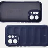 Robuste Handyhülle für Vivo V70 5G, Bizon Case Tur, Produktbild-Vorschau 6