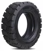 Reifen mit Schlauch und Gürtel 7.00-12 ONYX 901 12 PR Produktbild-Vorschau 7