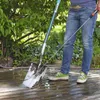 Reinigungsspritze Produktbild-Vorschau 13