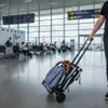 BUF BOOF® S-16 Lekki sportowy wózek, 0–36 miesięcy, pozycja Podgląd zdjęcia produktu 6
