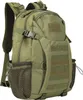 Wasserdicht Rucksack Sport Reisen Wandern Arbeit Freizeit Produktbild-Vorschau 1