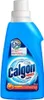 Calgon 2 In 1 Wasserenthärtungsgel 750 ml Produktbild-Vorschau 2