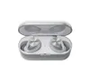 Ohrmuscheln im Ohr Bluetooth Technics EAH-AZ40M2ES Plateado Produktbild-Vorschau 4