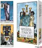 Das Weiser-Tarot - Tarot von A.E. Waite in den Produktbild-Vorschau 16