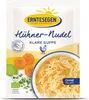 Klare Suppe - Hühner Nudel 37g Produktbild-Vorschau 2